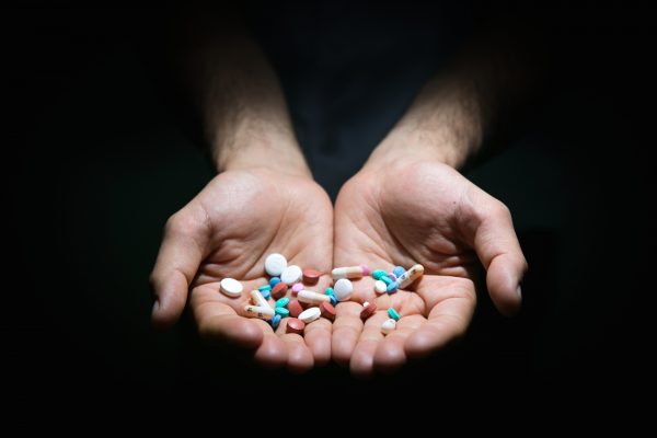 Epoch Times Photo