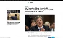 OPINION: For Accurate Reporting on the Nunes Memo, Look to The Onion