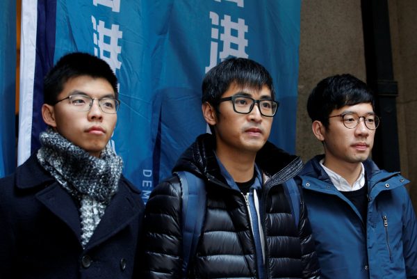 Epoch Times Photo