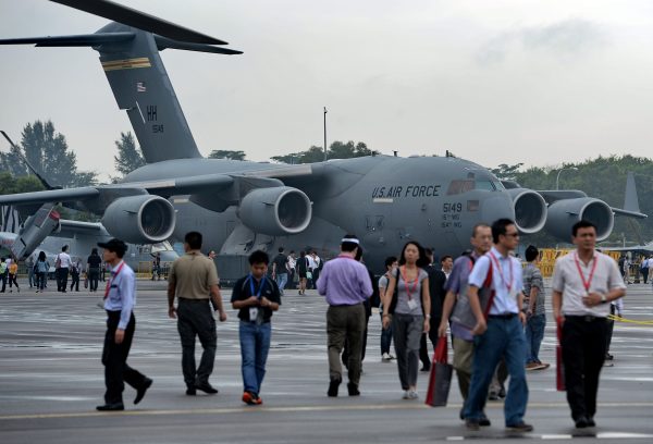 Epoch Times Photo