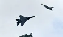US Promotes Weapons Sales in Southeast Asia Amid China’s Encroaching Influence in Region