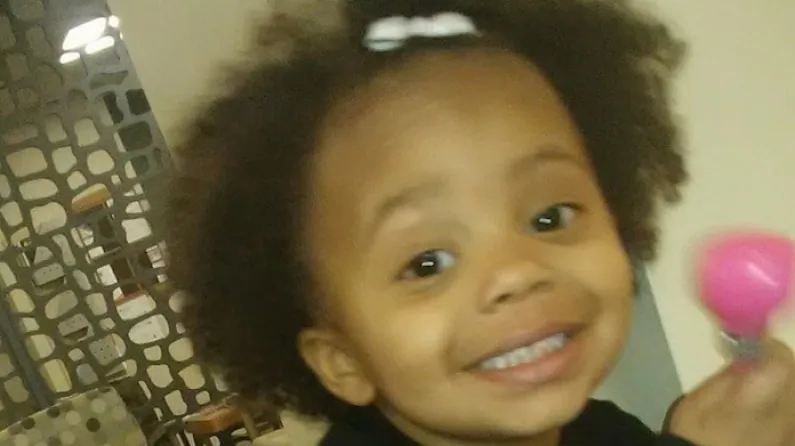 Wynter Parker (GoFundMe)