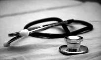 Almost 200 Cases of Mystery Hepatitis in Children Worldwide, Reaching Canada and Japan: Reports
