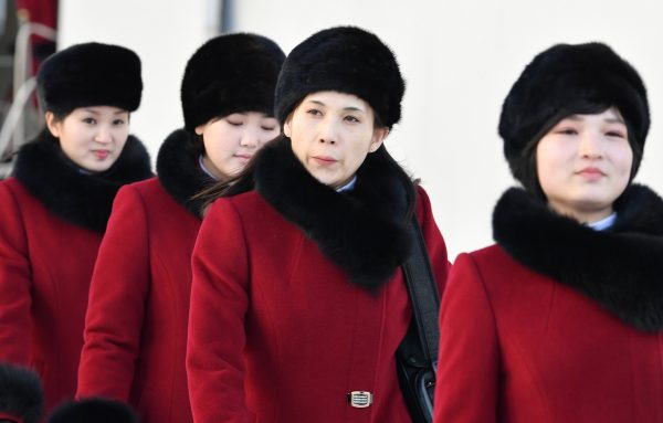 Epoch Times Photo