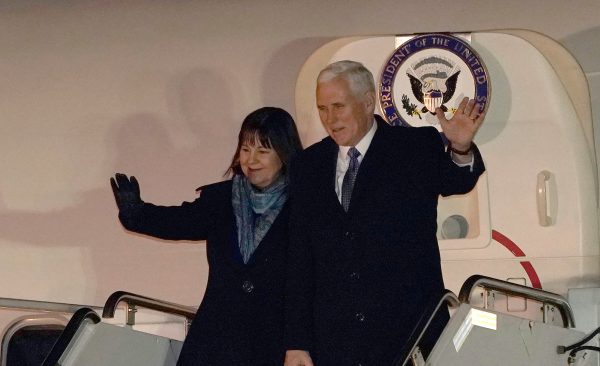 Epoch Times Photo