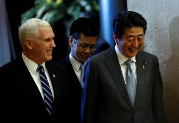Epoch Times Photo