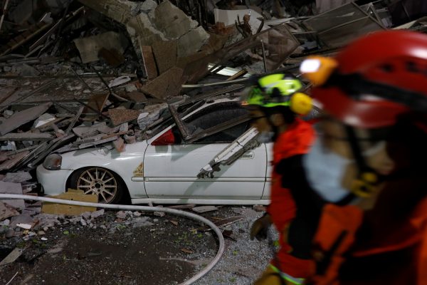 Epoch Times Photo