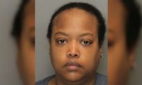 Mother Who Poisoned Disabled Son Gets Life Sentence