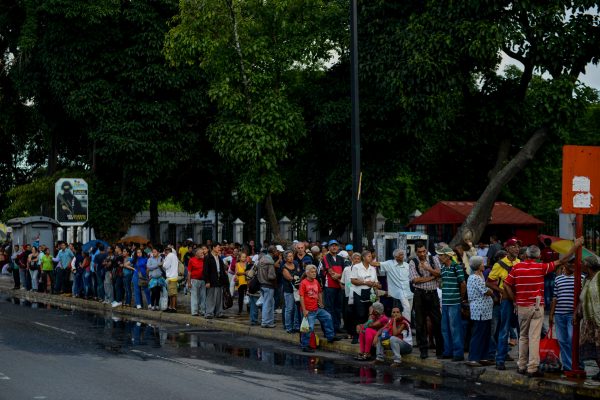 Epoch Times Photo