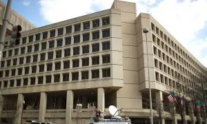 Federal Agencies Routinely Spy on Phone Calls, Texts, Emails of American Citizens, Experts Say