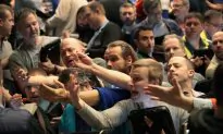Yield Curve Inversion Spells Trouble for Financial System
