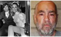 Sister of Sharon Tate Slams Hilary Duff’s ‘Tacky’ Film About the Manson Murders