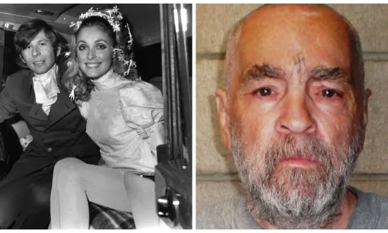 Sister of Sharon Tate Slams Hilary Duff’s ‘Tacky’ Film About the Manson Murders