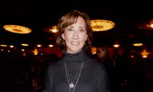School Administrator Sees ‘Redemption, Forgiveness, Peace’ in Shen Yun