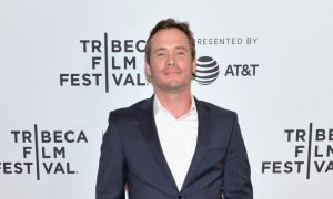 Cause of Death for 'Shiloh' Child Star Blake Heron Is Revealed