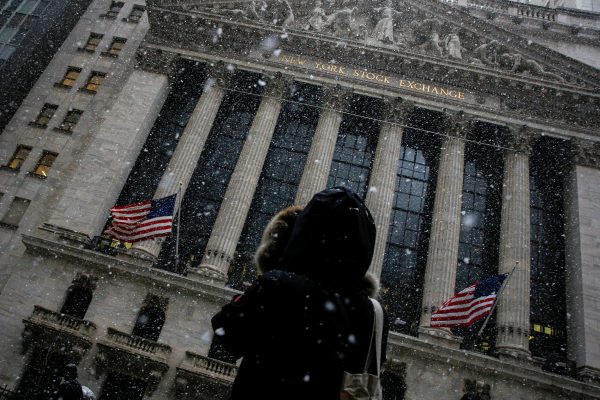 Epoch Times Photo