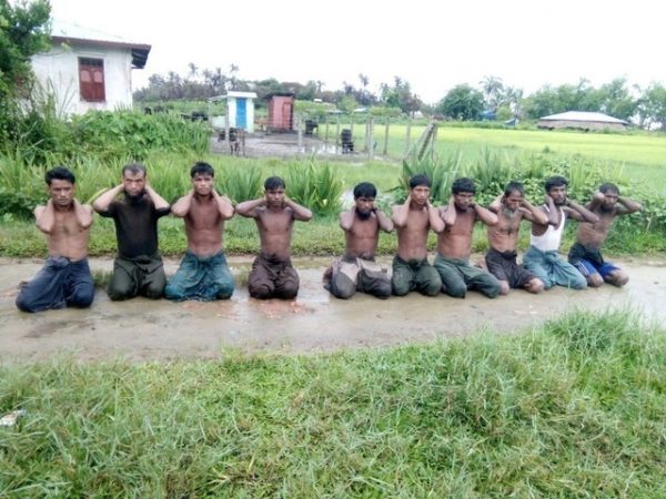 Epoch Times Photo