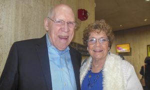 Homecare Owner: Shen Yun, ‘It’s So Beautiful’