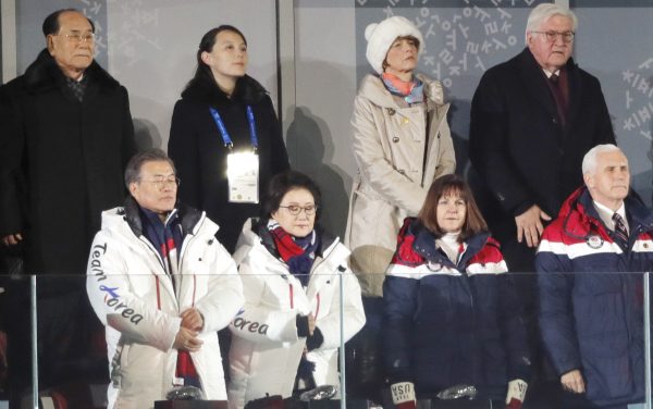 Epoch Times Photo