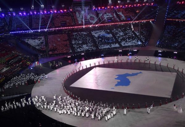Epoch Times Photo