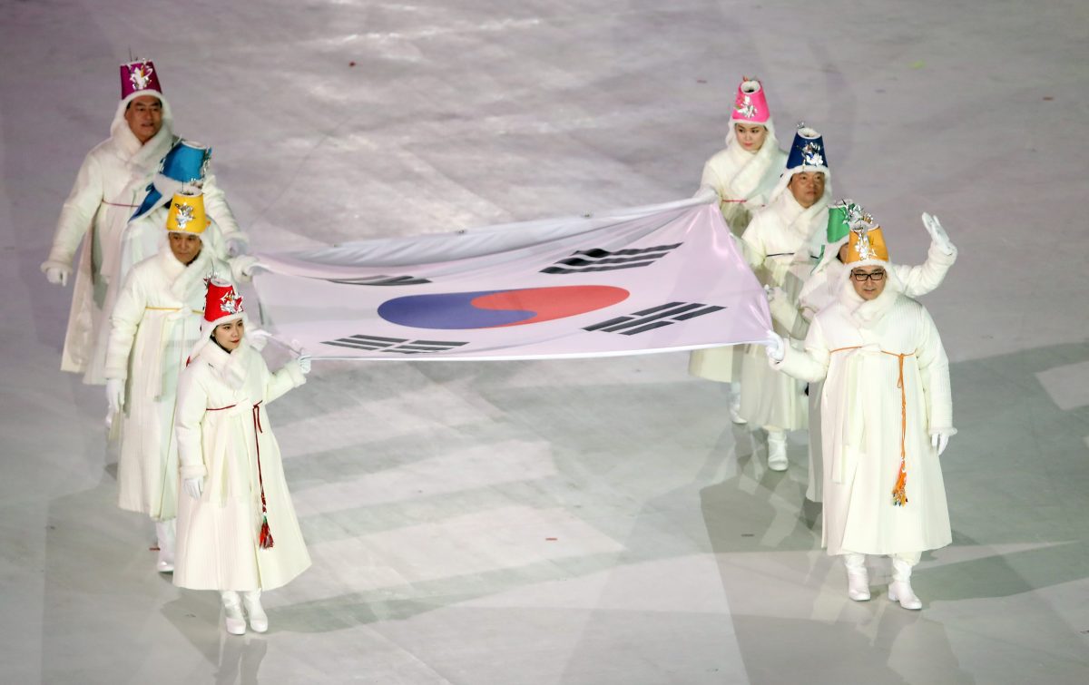 Epoch Times Photo