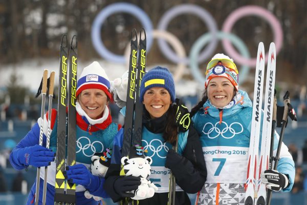 Epoch Times Photo