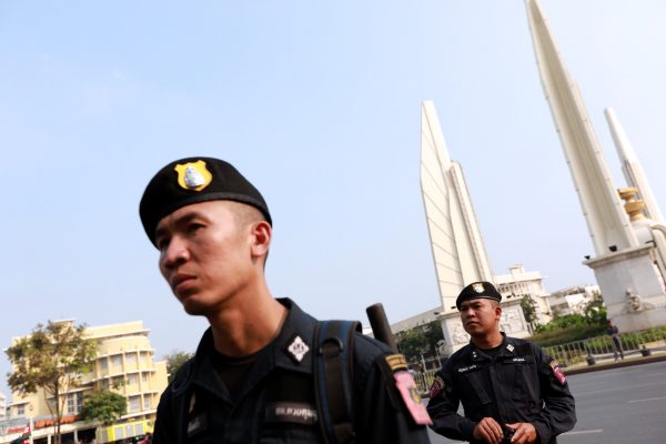 Epoch Times Photo