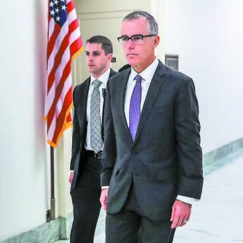 Epoch Times Photo