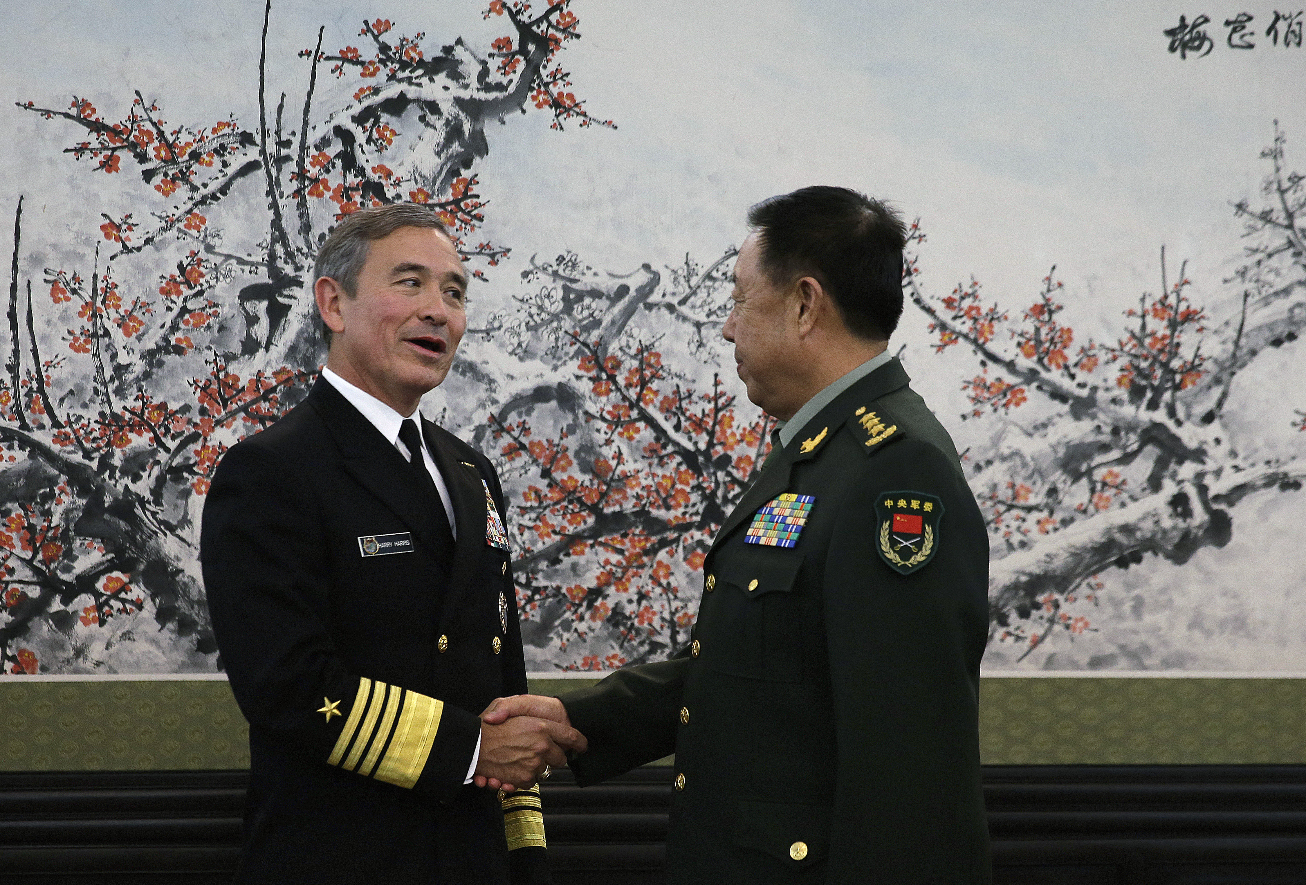 Epoch Times Photo