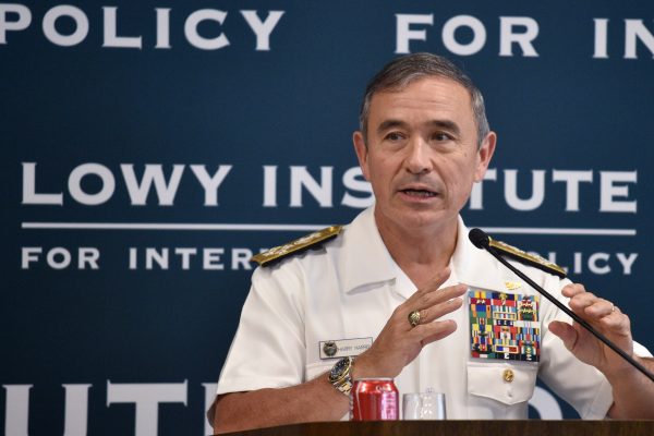 Epoch Times Photo