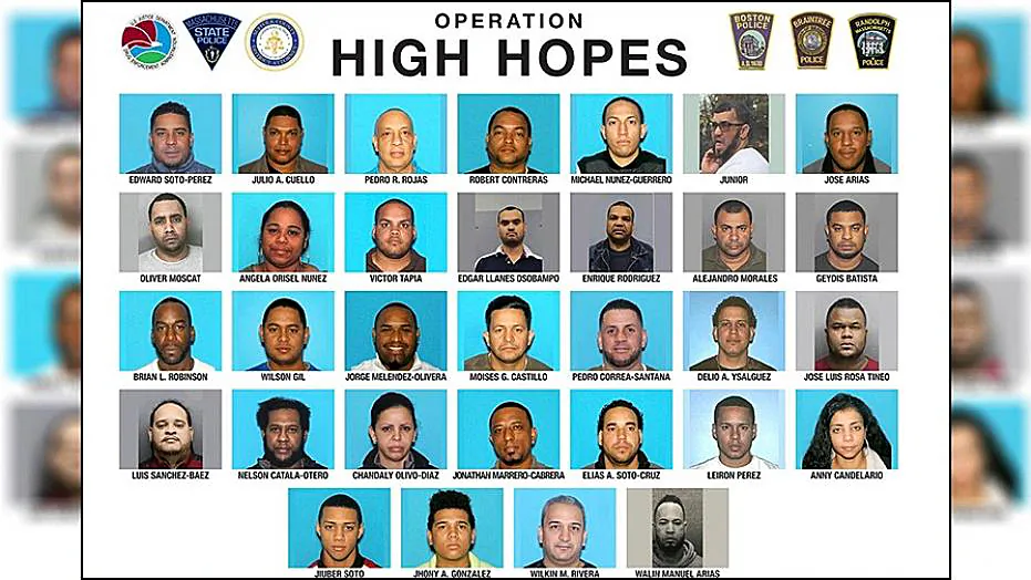 (Suffolk County District Attorney’s Office)