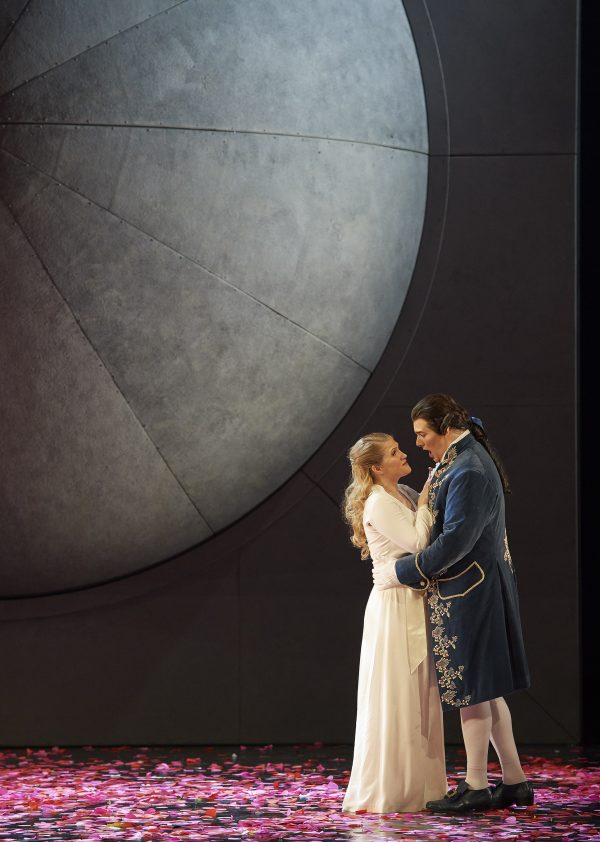 Epoch Times Photo