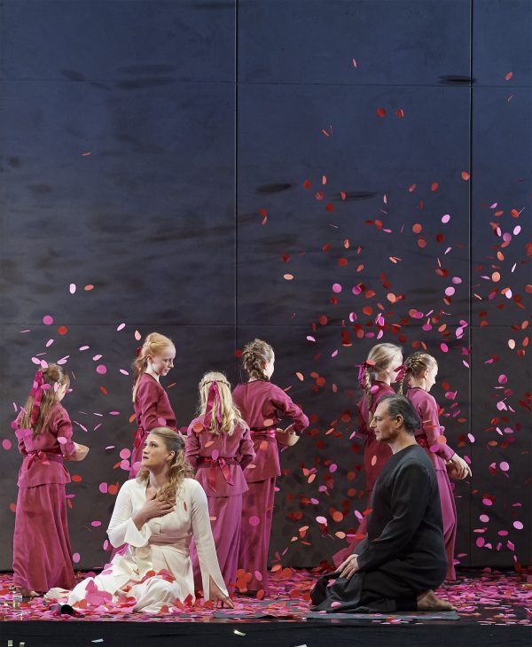Epoch Times Photo