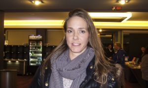 Online Business Owner’s Grateful for ‘Divine Message’ at Shen Yun