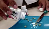 Leading Painkiller Company Says It Will Stop Promoting Opioid Drugs to Doctors