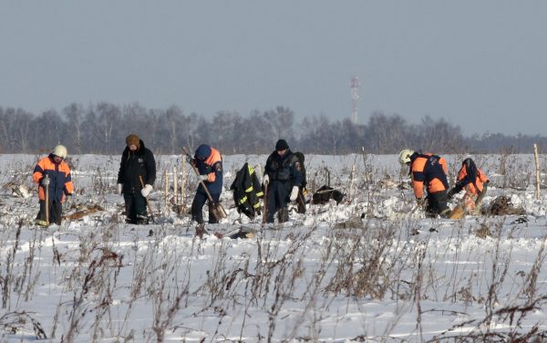 Epoch Times Photo