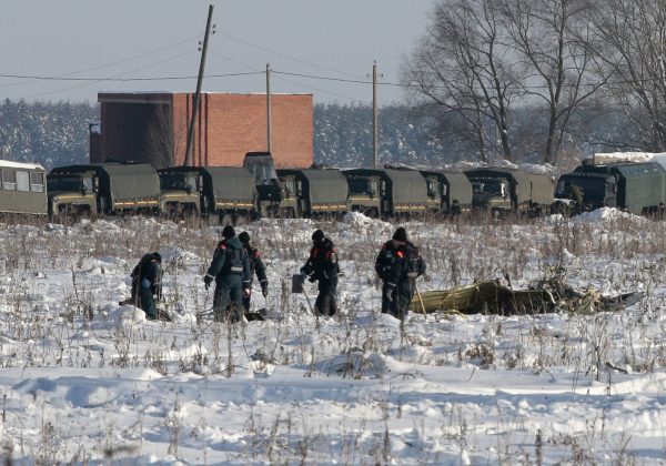 Epoch Times Photo