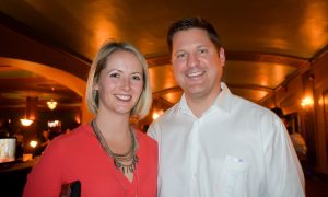 Shen Yun Showcases Ancient China’s Graceful and Beautiful Culture