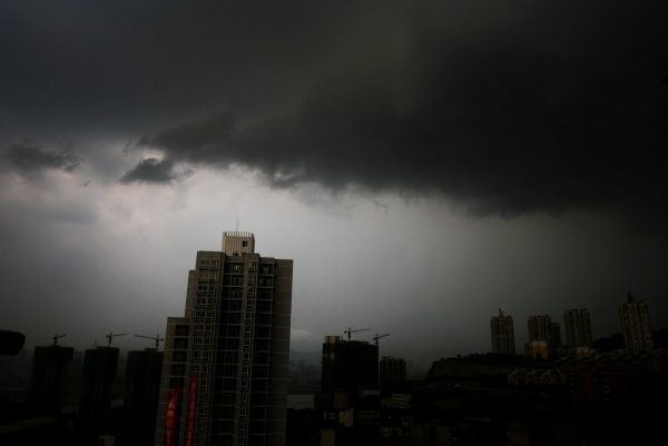 Epoch Times Photo