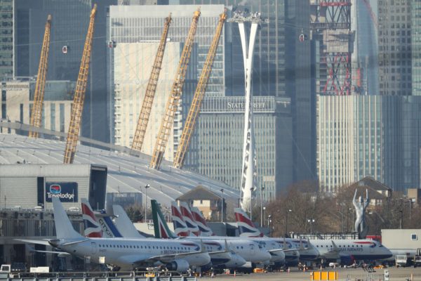 Epoch Times Photo