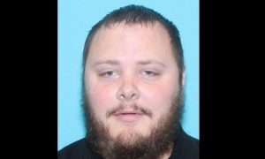 After Massacre, Military Quickly Added More Than 4,000 to Gun Ban List