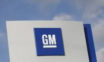 GM Will Shut a South Korean Plant, More Cuts Could Follow