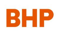 Australia’s BHP Flags $1.8 Billion Charge From US Tax Reform, But Long Term Outlook Good