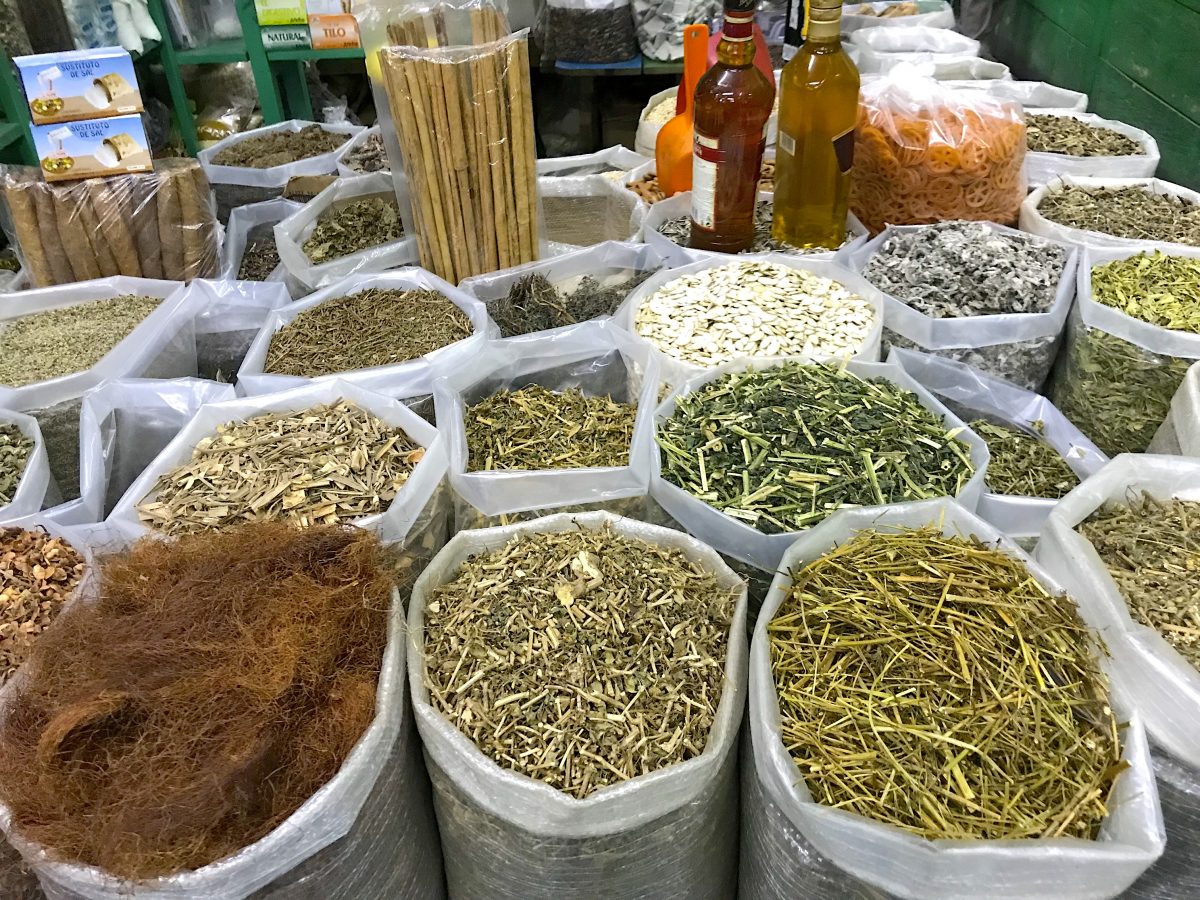 照片