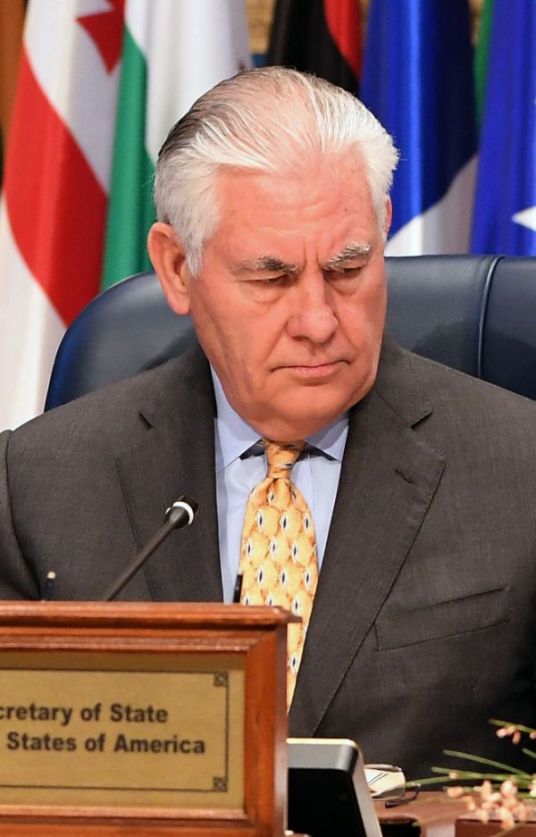 Epoch Times Photo