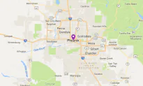 Arizona Woman Who Went to Sleep With Headache Woke Up With British Accent