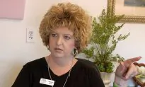 Colorado Shuts Down Funeral Home Operated by Body Parts Broker