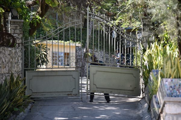 Epoch Times Photo
