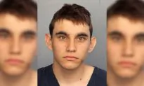 Sea of Red Flags in Troubled Life of Florida School Shooter Nikolas Cruz
