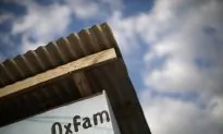 UK Tells Charities: No More Cash If You Don’t Come Clean on Abuse